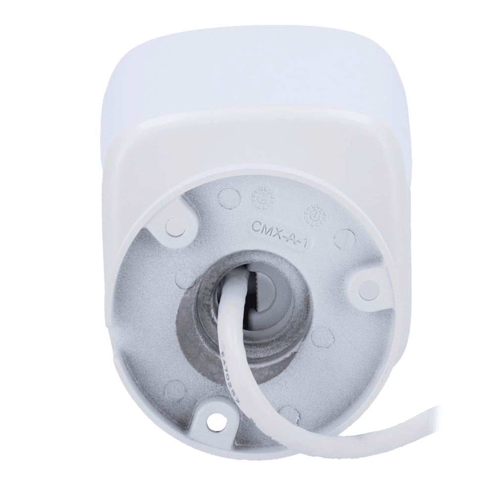 DS-2CD1T67G2H-LIU(2.8mm)