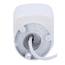 DS-2CD1T67G2H-LIU(2.8mm)