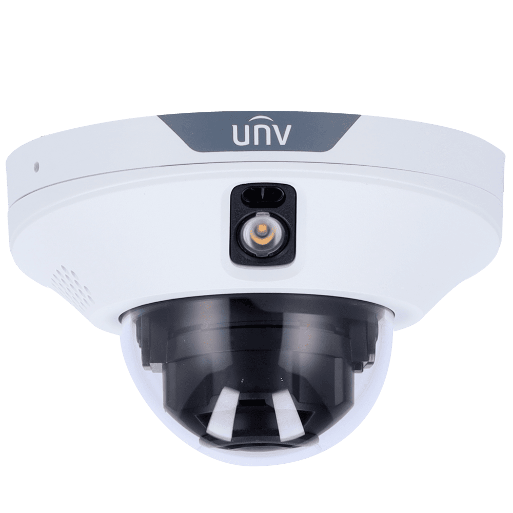 UV-IPC312LP-ADF20KC-DL