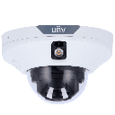 UV-IPC312LP-ADF20KC-DL