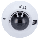 UV-IPC312LP-ADF20KC-DL
