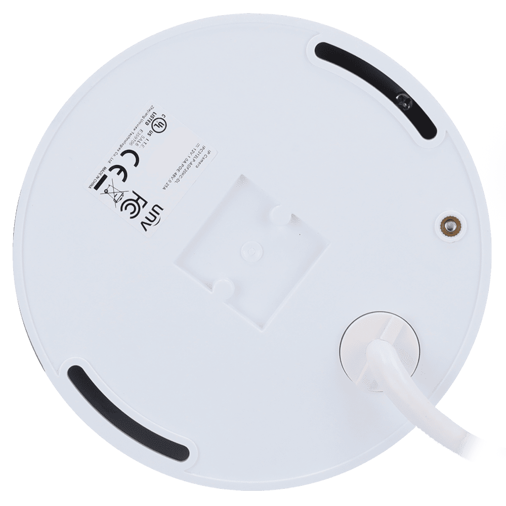 UV-IPC312LP-ADF20KC-DL
