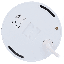 UV-IPC312LP-ADF20KC-DL