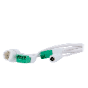 UV-IPC312LP-ADF20KC-DL