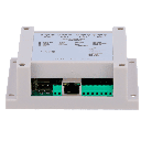 DT-R004