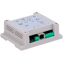 DT-R004