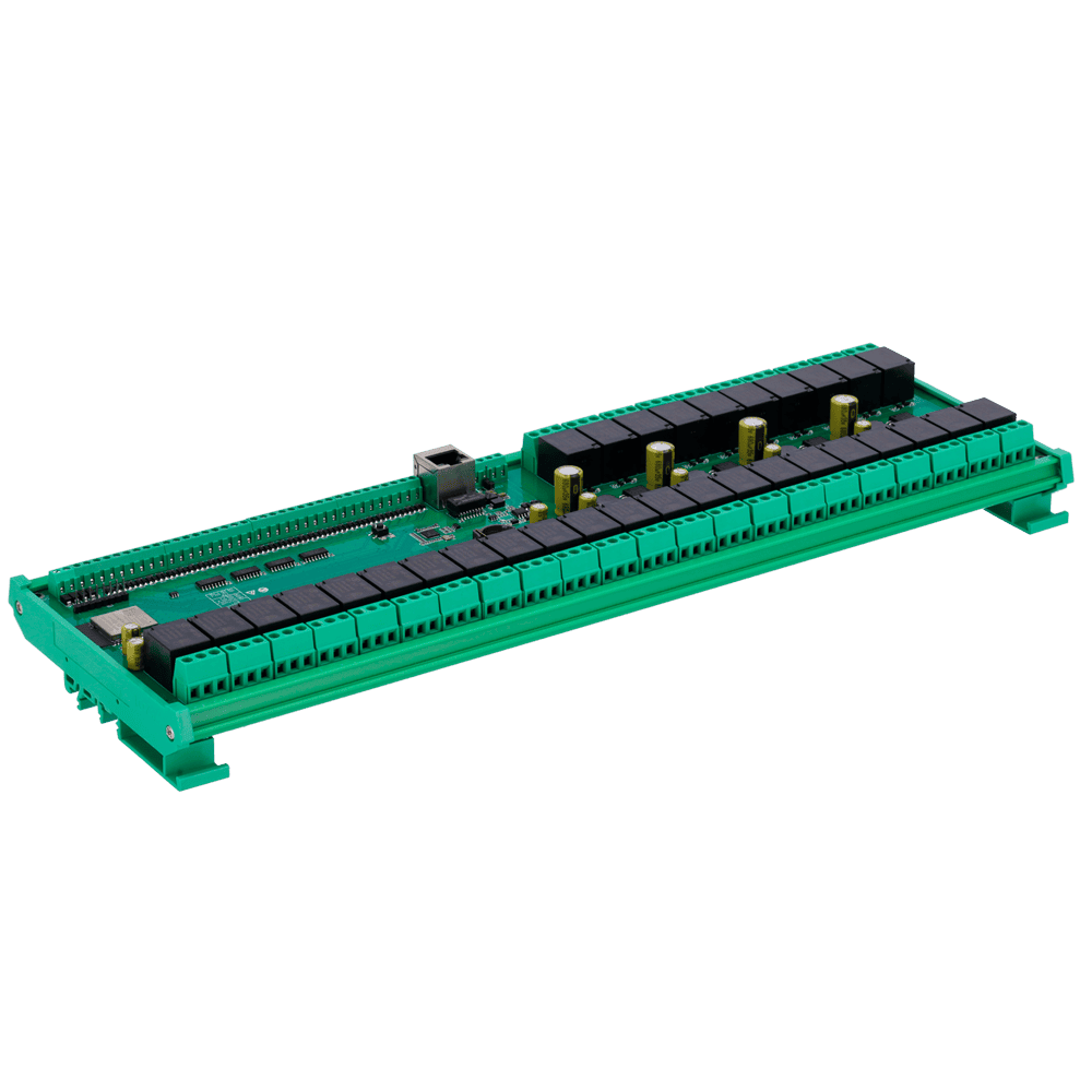 DT-R032