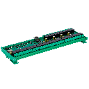 DT-R032