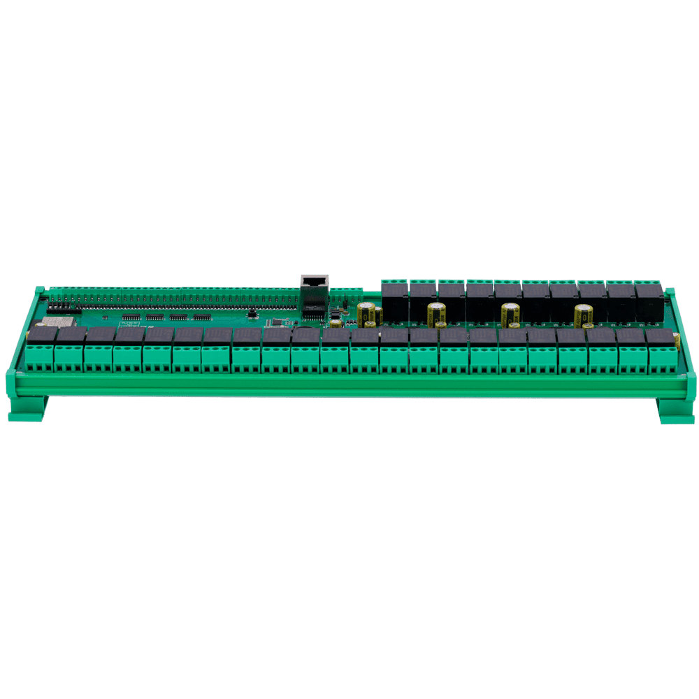 DT-R032
