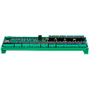 DT-R032
