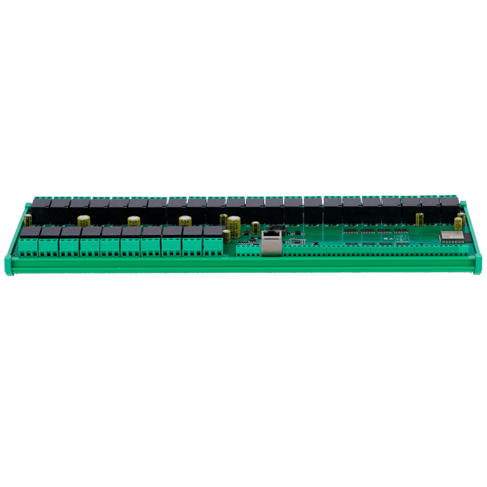 DT-R032