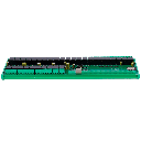 DT-R032