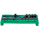 DT-R016