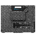 BL-MP200