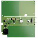 AJ-DC12V-PSU-NVR