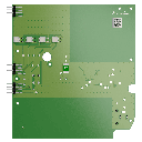 AJ-DC12V-PSU-NVR