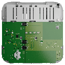 AJ-DC12V-PSU-NVR