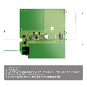 AJ-DC12V-PSU-NVR