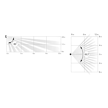 AX-MOTIONCAM-B