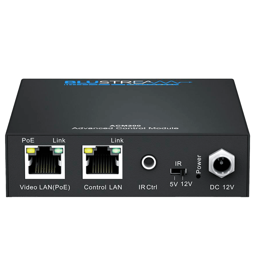 ACM200
