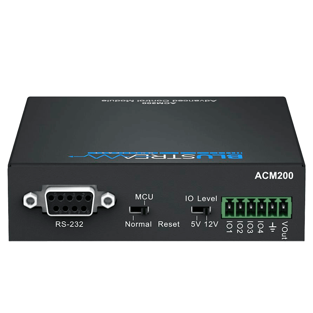ACM200