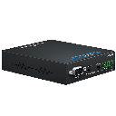 ACM200