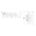 AX-MOTIONCAM-PHOD-B