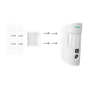 AX-MOTIONCAM-PHOD-W