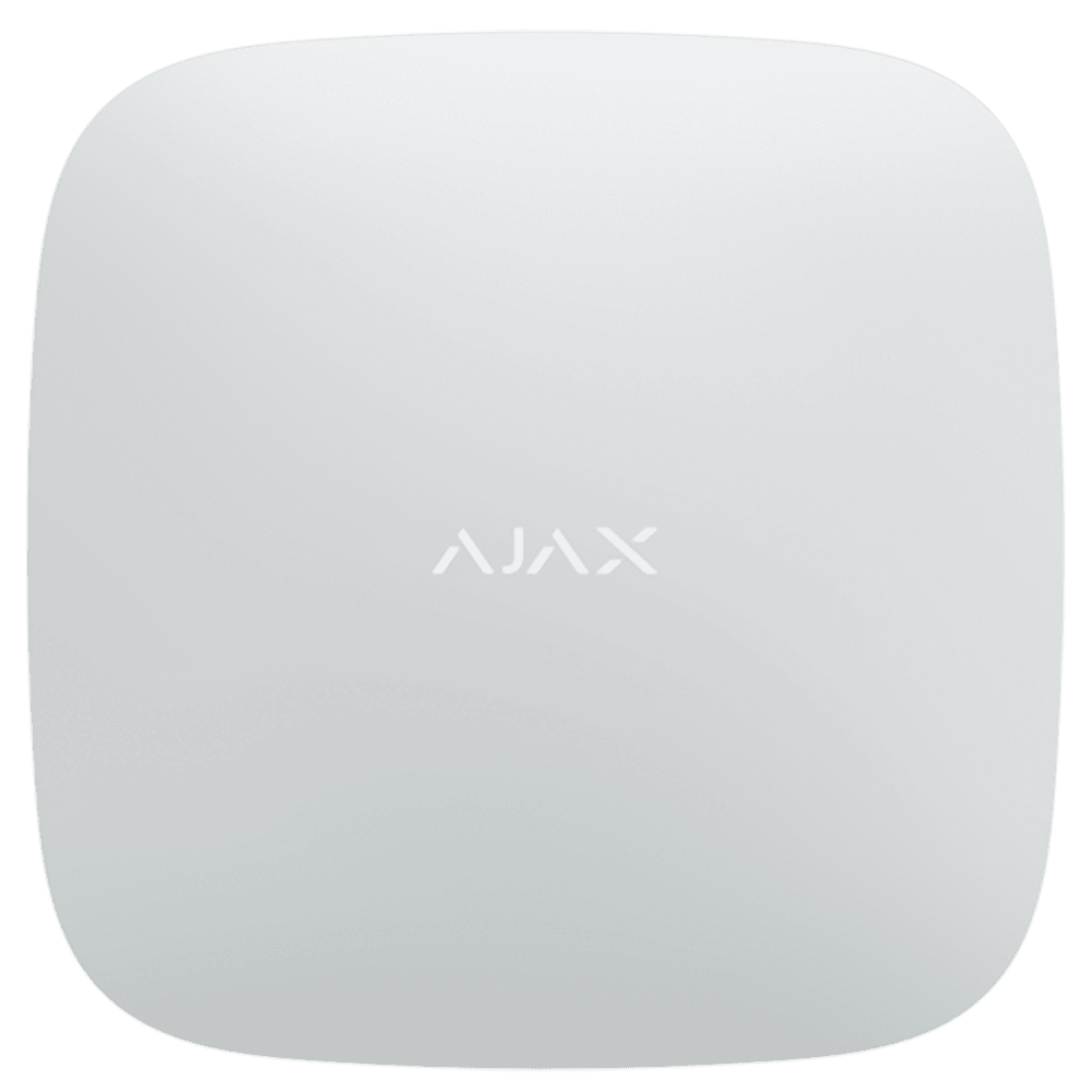 AX-HUB2KIT4G-DP-PRO-KPD-W