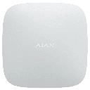 AX-HUB2KIT4G-DP-PRO-KPD-W