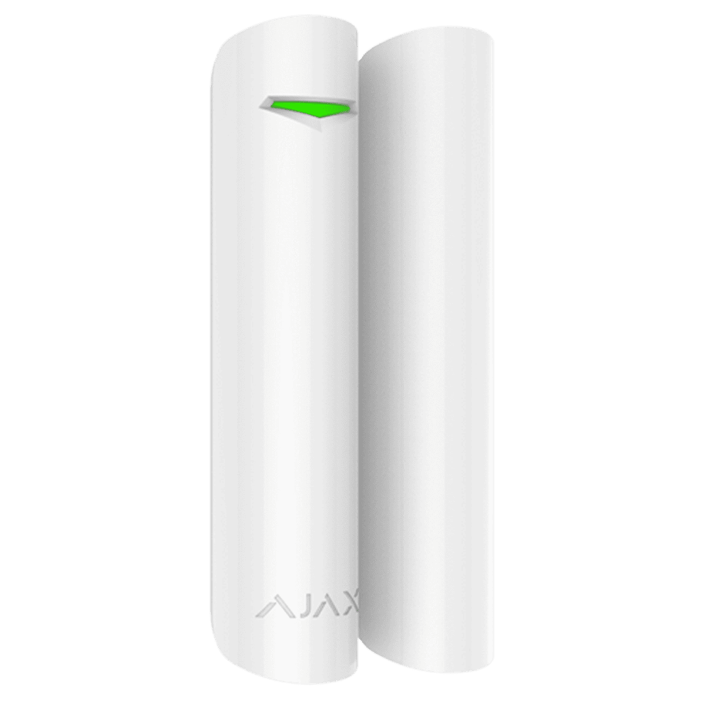 AX-HUB2KIT4G-DP-PRO-KPD-W