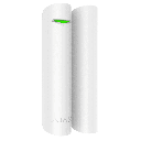 AX-HUB2KIT4G-DP-PRO-KPD-W