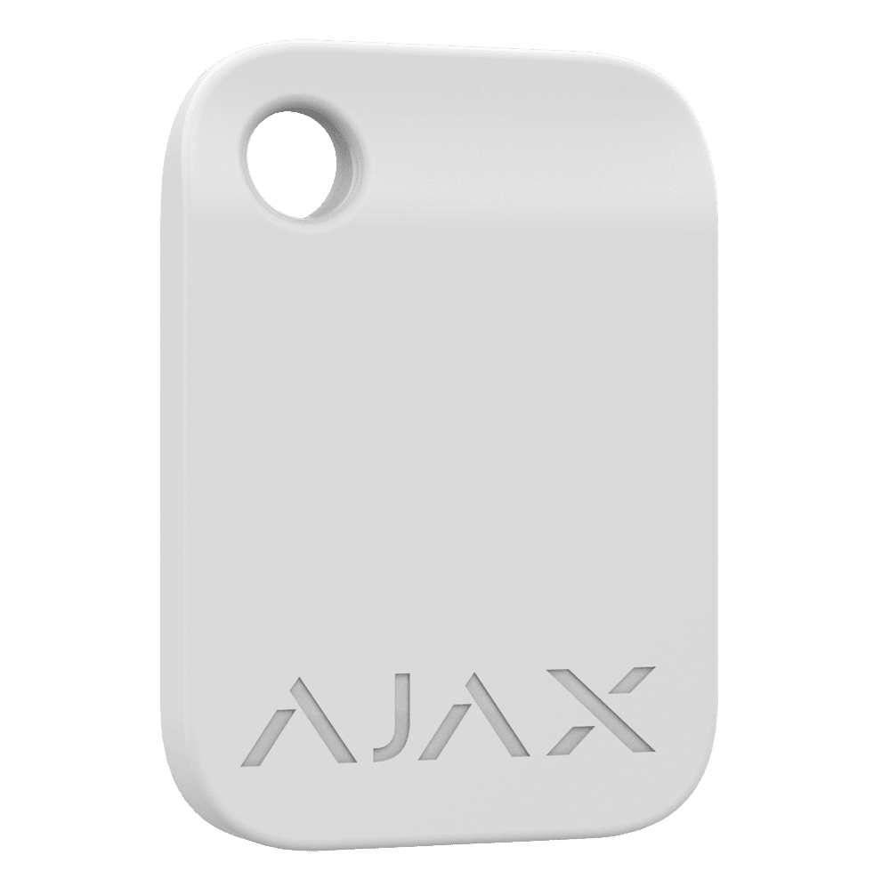 AX-HUB2KIT4G-DP-PRO-KPD-W