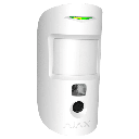 AX-HUB2KIT4G-DP-PRO-KPD-W