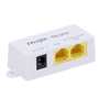 INJ-POE-G-1224DC