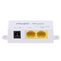 INJ-POE-G-1224DC