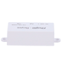 INJ-POE-G-1224DC