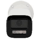 IPC-B640HA-LZU(2.8-12mm)