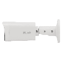 IPC-B640HA-LZU(2.8-12mm)