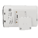 IPC-B640HA-LZU(2.8-12mm)