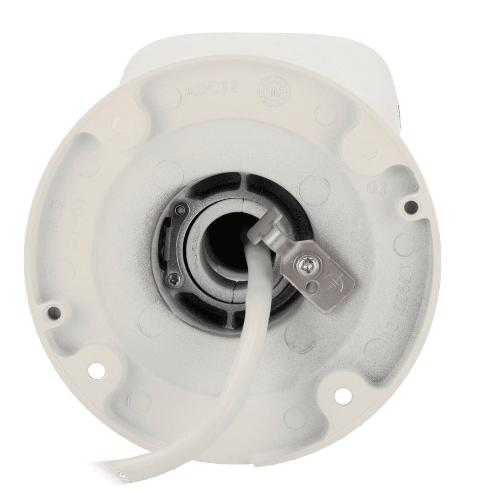 IPC-B640HA-LZU(2.8-12mm)