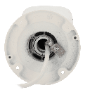 IPC-B640HA-LZU(2.8-12mm)