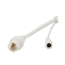 IPC-B640HA-LZU(2.8-12mm)