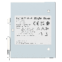 RG-NIS-PA120-54
