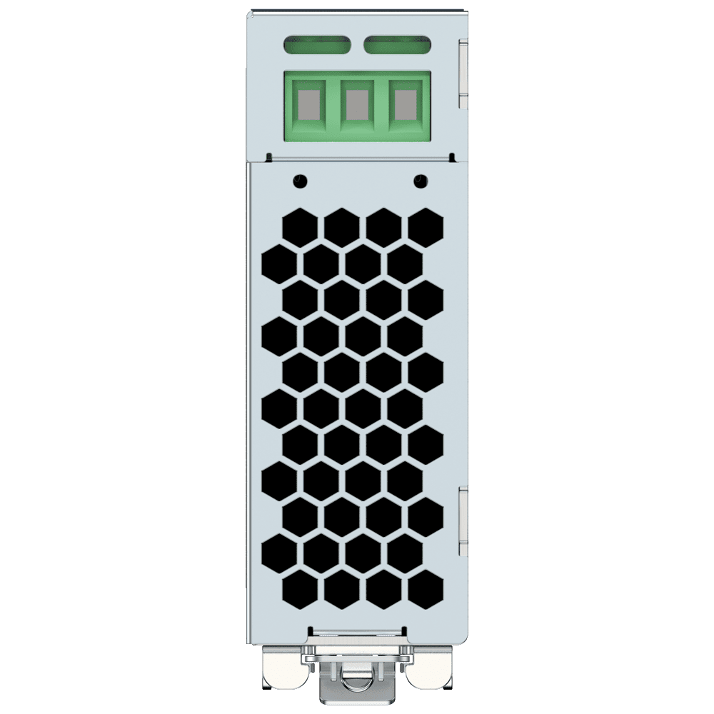 RG-NIS-PA120-54
