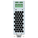RG-NIS-PA120-54