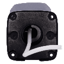 UV-IPC2324SB-DZK-I0-BLACK