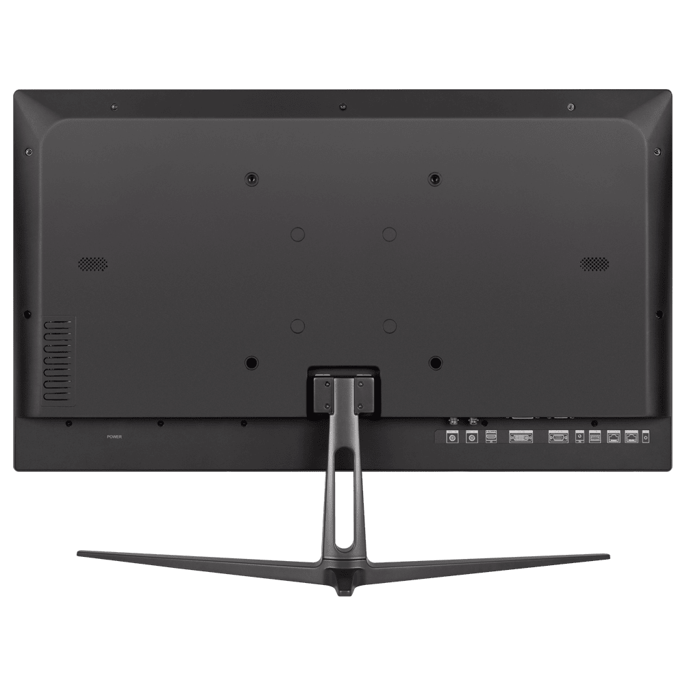 DS-D5232F2-1V1S