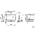 DS-D5232F2-1V1S