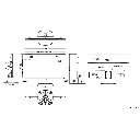 DS-D5227U3-1P0